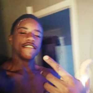 Meet your Posher, Tony